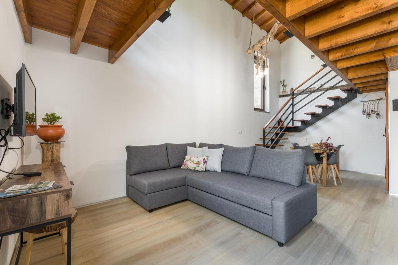 Casas De Xisto Villa Raiva Kültér fotó