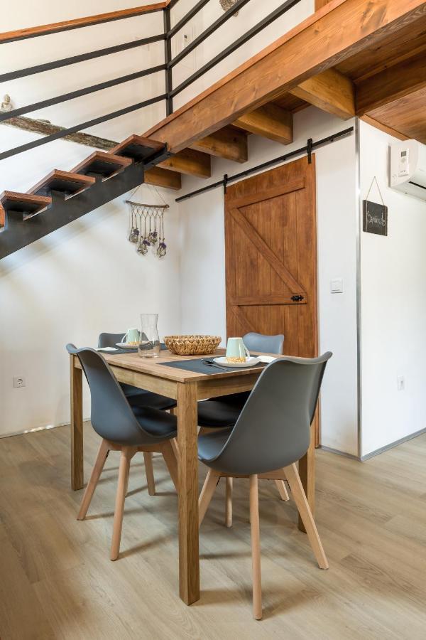 Casas De Xisto Villa Raiva Kültér fotó