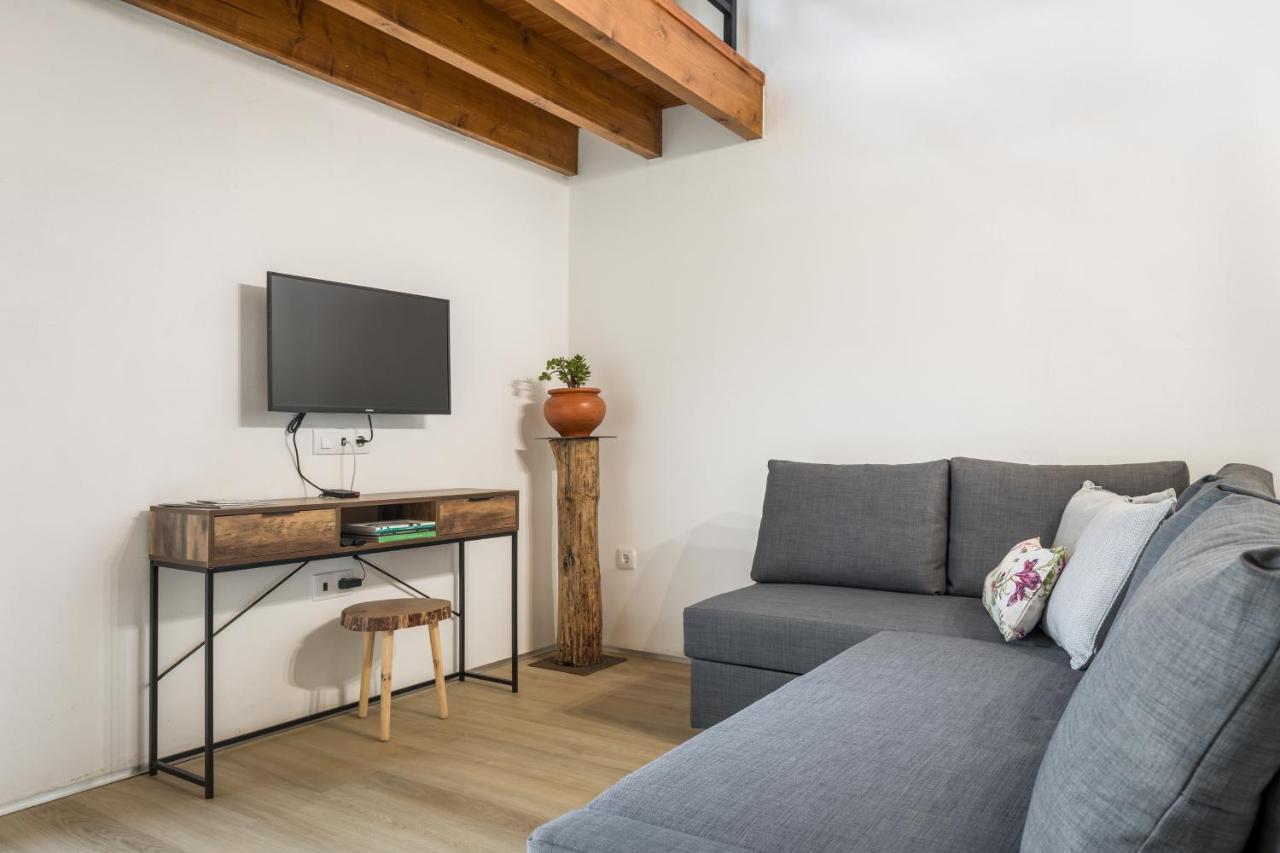 Casas De Xisto Villa Raiva Kültér fotó