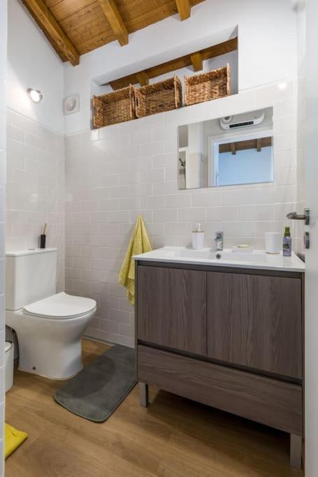 Casas De Xisto Villa Raiva Kültér fotó