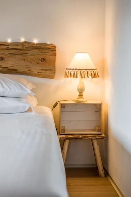 Casas De Xisto Villa Raiva Kültér fotó